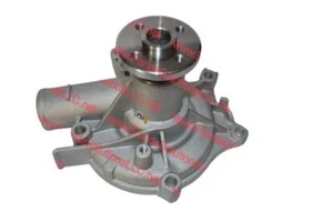 Wasserpumpe für Raupengabelstapler GC25K-AT82E - Bild 1 von 1