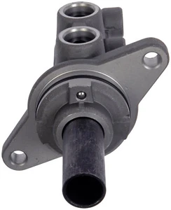 Brake Master Cylinder - Dorman# M630739 - Picture 1 of 4