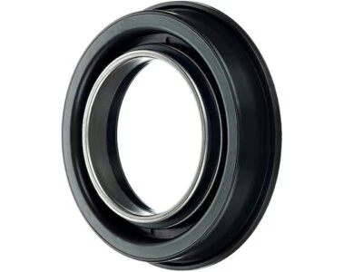 Caja de transmisión para GMC Yukon XL 1500 2001-2007 sello de eje delantero 17519PBWP Foto 1 de 2