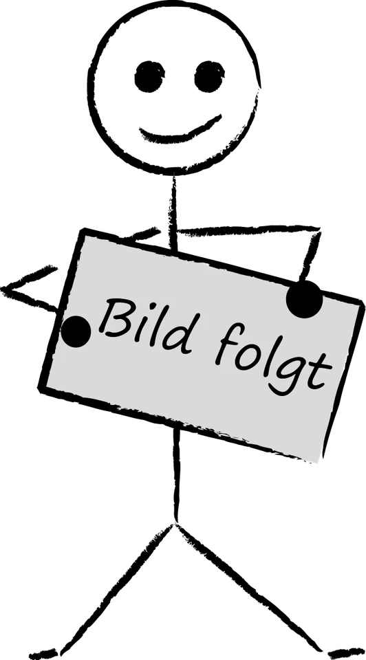 TS-Print Patrone Für HP 78XL color DeskjetJet 950c,959c,960c,970cxi,990 - Bild 1 von 1