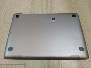 Asus UX410U UX310U 13N0-UMA0311 13NB0CJ1AM0111 bottom case base chassis housing - Afbeelding 1 van 6