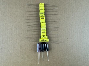 National SW-54 Rebuild Kit Odbiornik Podsumowanie i instrukcje - Zdjęcie 1 z 2