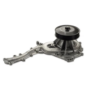 Water Pump for 2011-16 6.7L Power Stroke F-Series | Alliant Power # AP63507 - Bild 1 von 7