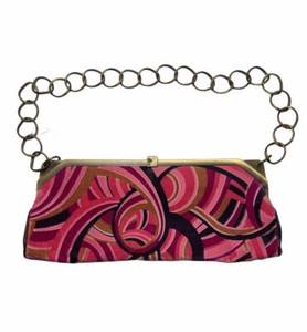 Las mejores ofertas en Bolsas de Embrague Versace pequeño para De mujer |  eBay