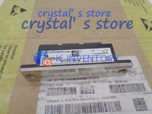 1PCS DT61N16KOF Power Module Supply New 100% Quality Guarantee - Picture 1 of 7