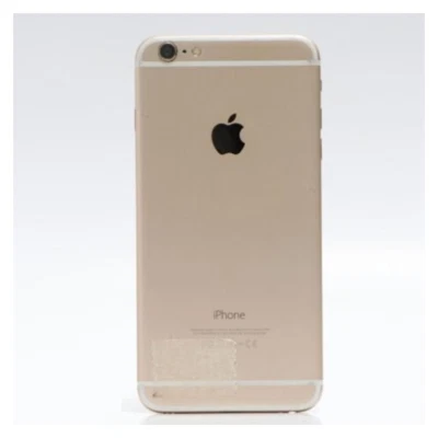 Apple iPhone 6 -16GB 64GB 128GB- Unlocked Att Verizon Good Condition Gray/Gold - Image 1 of 4