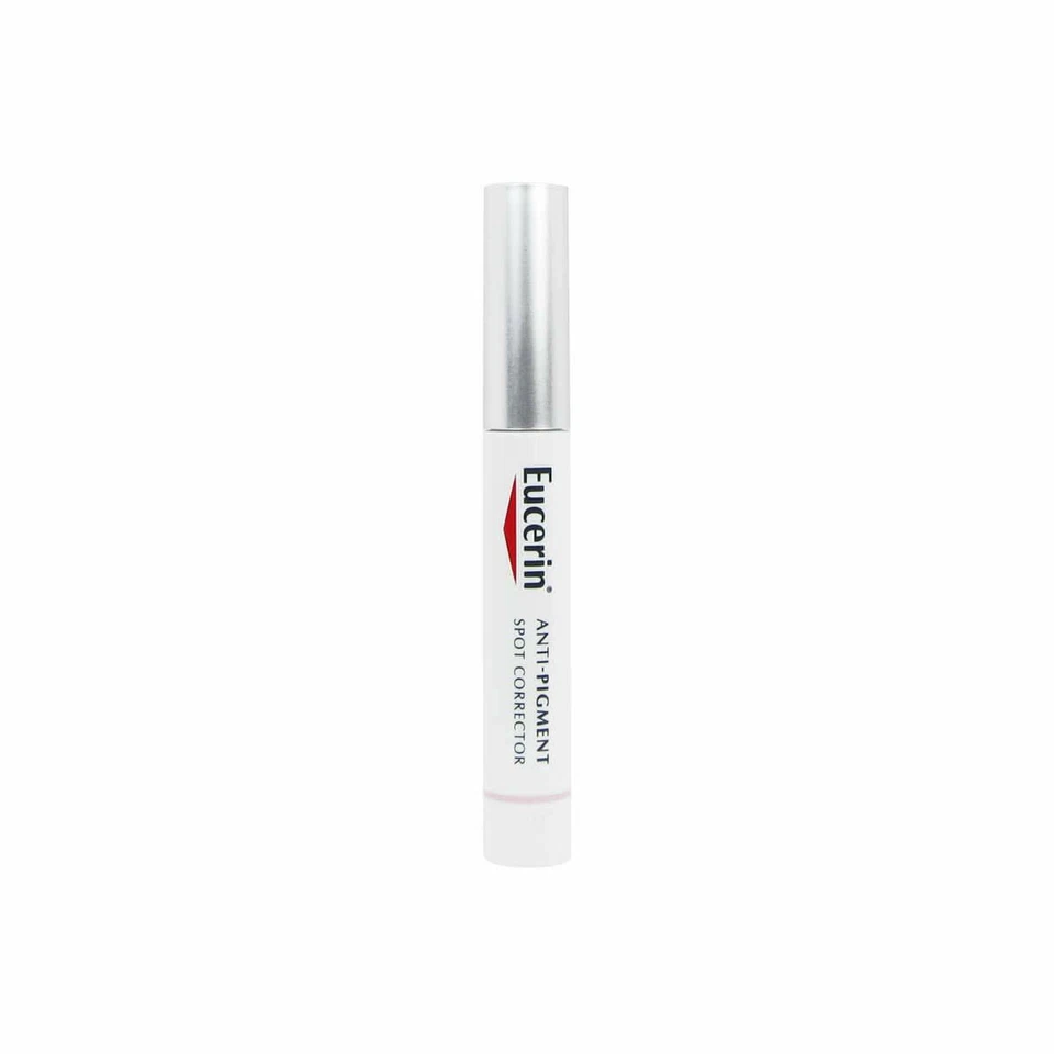 Eucerin Corrector de Manchas Antipigmento para todo tipo de piel 5ml - Imagen 1 de 3