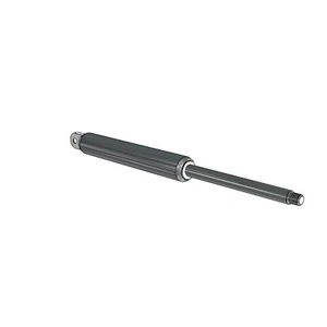 Bansbach Easylift Gas Spring, Force 700N (200lbs), 109207 - Picture 1 of 6