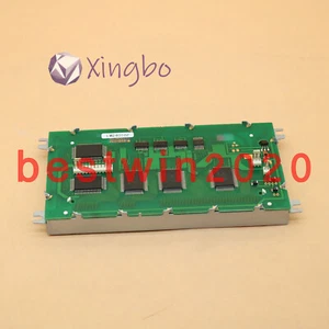 1PCS NEW SHARP LM24010Z LCD SCREEN PANEL - Picture 1 of 3