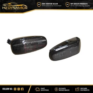 REPETIDOR LATERAL LED DE BARRIDO DINÁMICO SECUENCIAL PARA MERCEDES VITO W638 1996 2003 - Imagen 1 de 6