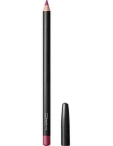 MAC Lip Pencil - Beet. BNIB - Picture 1 of 6