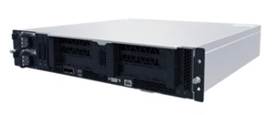 Serveur LENOVO x3550 M5 CTO | 5463AC1 - Imagen 1 de 1