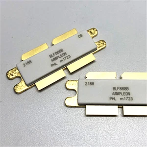 1pcs BLF888B High-frequency Transistor - Picture 1 of 1