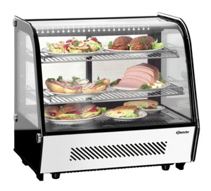 Kalte Theke Bartscher DeliCool II - Bild 1 von 4