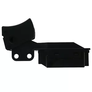 Interruptor Makita 651172-0, Satori TG933TN-1 - Imagen 1 de 11