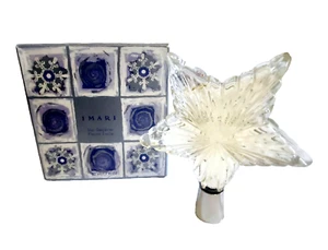 Avon Imari Colognei Holiday Decanter 1.7 oz. - FREE SHIP - Picture 1 of 2