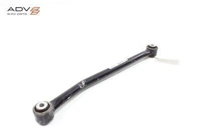 2015 - 2023 JEEP RENEGADE REAR RIGHT SIDE FORWARD CONTROL ARM TIE LINK ROD OEM - Image 1 of 4