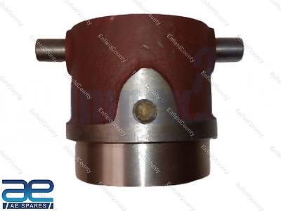 Release Bearing 006502374B1 For Mahindra 4450 4525 4550 575 585 Tractor @Vi • 35.99£