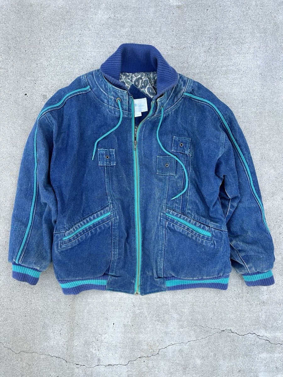 Paisley Jackets for Men for sale - eBay Paisley Jackets for Men for sale - eBay