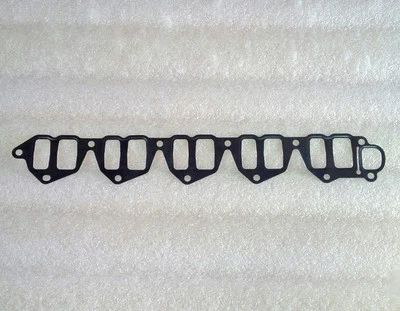 Genuine 6651410280 Gasket Intake Manifold 1p for Ssangyong Rexton Kyron Stavic - Bild 1 von 4