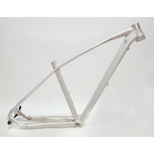 telaio mtb carbonio grezzo in vendita - | eBay