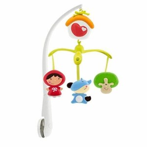 Chicco Nursery Mobiles For Sale Ebay