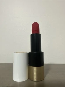 NEW HERMÈS  #68 Matte  Lipstick 3.5g 0.12 oz - Picture 1 of 5