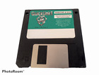 Quicklink 2 Windows and DOS Class 1 and 2, Floppy Disk only, NO BOOK