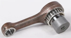 Pro-X 03.3408 Connecting Rod Kit For Suzuki RMZ450 2008-2012, RMX450Z 2010-2019 - Picture 1 of 1