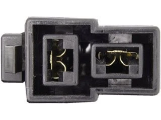 Conjunto de ventilador de refrigeración del motor para Ford Aspire 1994-1997 Foto 1 de 2