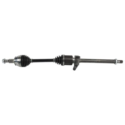 CV Axle Front Right For Chevrolet Traverse Buick Enclave 2018-2023 V6 3.6L FWD - Image 1 of 4