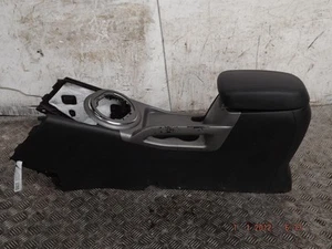 Kia Sportage Centre Console Arm Rest Cup Holder Mk3 2010-2016S - Picture 1 of 9