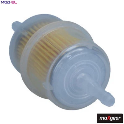 FUEL FILTER 26-2294 FOR VW GOLF/II TRANSPORTER/T4/Bus/T3/Van/Platform/Chassis - Image 1 of 4