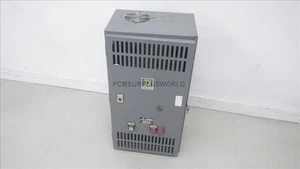 8660-MGG46 8660MGG46 Square D Drive Starter 75PS 460VAC (gebraucht und getestet) - Bild 1 von 11