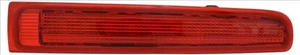 15-0369-00-9 TYC Auxiliary Stop Light for VW - Picture 1 of 1