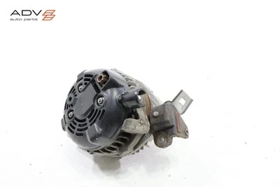 Honda Pilot 2016-2022 motor 3,5 L alternador generador OEM Foto 1 de 4