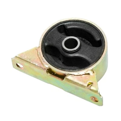Brand New Front Engine Motor Mount For 2003-2006 Mitsubishi Outlander 2.4L A4640 - Image 1 of 4