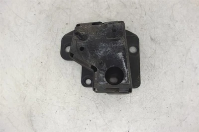 Soporte de parachoques trasero Infiniti M45 2006-2010 85211-Ej70a Foto 1 de 4