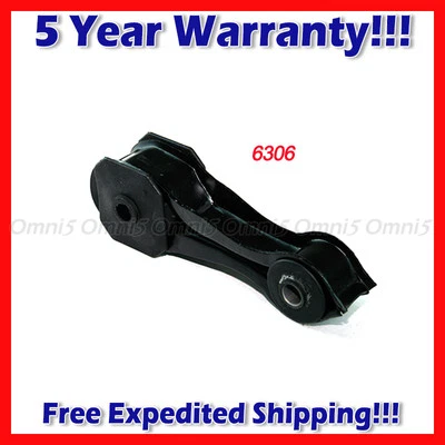 T234 se adapta a 83-86 Nissan Pulsar NX/Sentra 1,6 L/(1,7 L diésel) montaje de puntal de par RR Foto 1 de 4