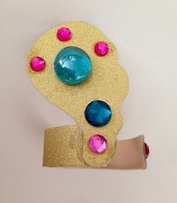 mia and me toys ebay