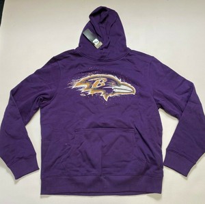 ravens gear sale