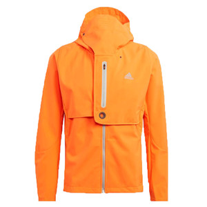 Abbigliamento da uomo arancione adidas | Acquisti Online su eBay