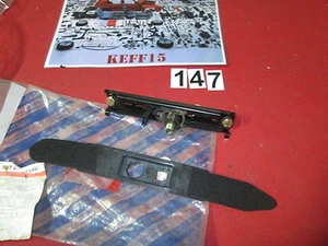 302754800 REGOLATORE CINTURA DI SICUREZZA FIAT LANCIA - Foto 1 di 1