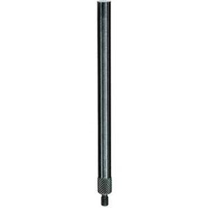 Starrett 2 Punto di contatto piatto lungo 3/4" - Foto 1 di 3