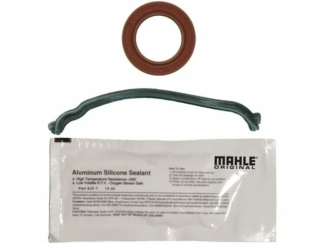 Mahle Camshaft Seal Kit fits Ford Escape 2007-2012 3.0L V6 38FSQG - Image 1 of 1