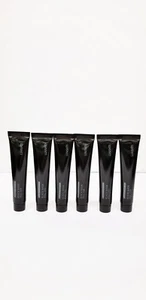 Blackhead Remover Deep Cleansing Purifying Acne Peel Off Face Mask Korean - Picture 1 of 5