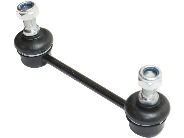 Barra estabilizadora TrueDrive 32HN46Y para Hyundai Tucson 2010-2015 Foto 1 de 1