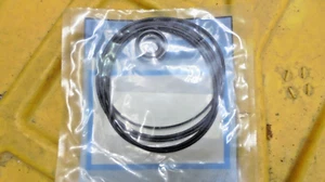 Kit de sellos OEM Mercury 12663-1 - Imagen 1 de 2