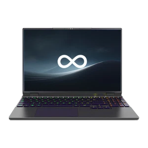 INFINITY A5 (WQXGA) GAMING NOTEBOOK (MODEL A5-146RA-899) - Picture 1 of 1