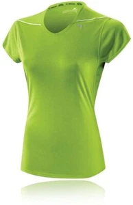 Mizuno Drylite Core Tee J2GA4214T 36 T-Shirt - Picture 1 of 1
